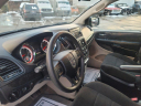 Thumbnail image of 2012 Dodge Grand Caravan at HIGH LINE AUTO SALES