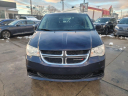 Thumbnail image of 2012 Dodge Grand Caravan at HIGH LINE AUTO SALES