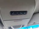 Thumbnail image of 2012 Dodge Grand Caravan at HIGH LINE AUTO SALES