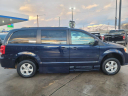 Thumbnail image of 2012 Dodge Grand Caravan at HIGH LINE AUTO SALES