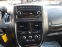 Thumbnail image of 2012 Dodge Grand Caravan at HIGH LINE AUTO SALES