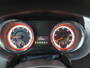 Thumbnail image of 2012 Dodge Grand Caravan at HIGH LINE AUTO SALES