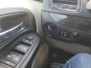 Thumbnail image of 2012 Dodge Grand Caravan at HIGH LINE AUTO SALES