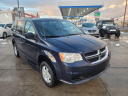Thumbnail image of 2012 Dodge Grand Caravan at HIGH LINE AUTO SALES