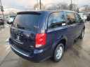 Thumbnail image of 2012 Dodge Grand Caravan at HIGH LINE AUTO SALES