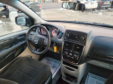 Thumbnail image of 2012 Dodge Grand Caravan at HIGH LINE AUTO SALES