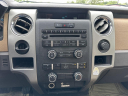 Thumbnail image of 2012 Ford F-150 at LaFontaine Infiniti of Ann Arbor