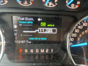 Thumbnail image of 2012 Ford F-150 at LaFontaine Infiniti of Ann Arbor