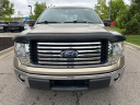 Thumbnail image of 2012 Ford F-150 at LaFontaine Infiniti of Ann Arbor