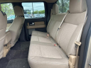 Thumbnail image of 2012 Ford F-150 at LaFontaine Infiniti of Ann Arbor
