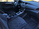 Thumbnail image of 2013 Nissan Sentra at Triple Crown Auto Sales