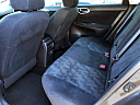 Thumbnail image of 2013 Nissan Sentra at Triple Crown Auto Sales