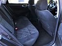 Thumbnail image of 2013 Nissan Sentra at Triple Crown Auto Sales