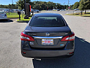 Thumbnail image of 2013 Nissan Sentra at Triple Crown Auto Sales