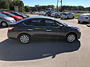 Thumbnail image of 2013 Nissan Sentra at Triple Crown Auto Sales