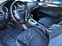 Thumbnail image of 2013 Nissan Sentra at Triple Crown Auto Sales
