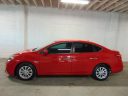 Thumbnail image of 2019 Nissan Sentra at John North Ford Inc