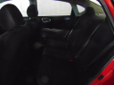 Thumbnail image of 2019 Nissan Sentra at John North Ford Inc