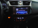 Thumbnail image of 2019 Nissan Sentra at John North Ford Inc