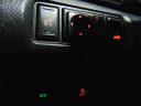 Thumbnail image of 2019 Nissan Sentra at John North Ford Inc