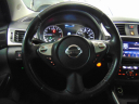 Thumbnail image of 2019 Nissan Sentra at John North Ford Inc