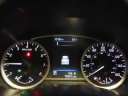 Thumbnail image of 2019 Nissan Sentra at John North Ford Inc