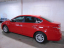 Thumbnail image of 2019 Nissan Sentra at John North Ford Inc
