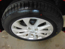 Thumbnail image of 2019 Nissan Sentra at John North Ford Inc
