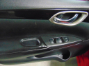 Thumbnail image of 2019 Nissan Sentra at John North Ford Inc