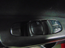 Thumbnail image of 2019 Nissan Sentra at John North Ford Inc