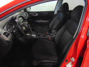 Thumbnail image of 2019 Nissan Sentra at John North Ford Inc