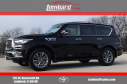Thumbnail image of 2022 INFINITI QX80 at Lombard Toyota - New