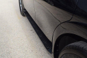 Thumbnail image of 2022 INFINITI QX80 at Lombard Toyota - New