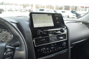 Thumbnail image of 2022 INFINITI QX80 at Lombard Toyota - New