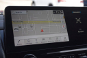 Thumbnail image of 2022 INFINITI QX80 at Lombard Toyota - New