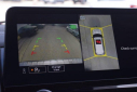 Thumbnail image of 2022 INFINITI QX80 at Lombard Toyota - New