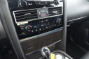 Thumbnail image of 2022 INFINITI QX80 at Lombard Toyota - New