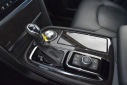 Thumbnail image of 2022 INFINITI QX80 at Lombard Toyota - New