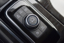 Thumbnail image of 2022 INFINITI QX80 at Lombard Toyota - New