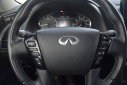 Thumbnail image of 2022 INFINITI QX80 at Lombard Toyota - New