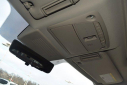 Thumbnail image of 2022 INFINITI QX80 at Lombard Toyota - New