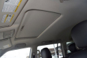 Thumbnail image of 2022 INFINITI QX80 at Lombard Toyota - New