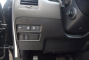 Thumbnail image of 2022 INFINITI QX80 at Lombard Toyota - New