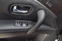 Thumbnail image of 2022 INFINITI QX80 at Lombard Toyota - New
