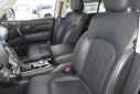 Thumbnail image of 2022 INFINITI QX80 at Lombard Toyota - New