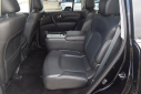 2022 INFINITI QX80 Luxe at Lombard Toyota - New