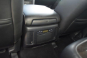 Thumbnail image of 2022 INFINITI QX80 at Lombard Toyota - New