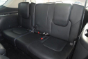 Thumbnail image of 2022 INFINITI QX80 at Lombard Toyota - New