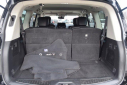 Thumbnail image of 2022 INFINITI QX80 at Lombard Toyota - New