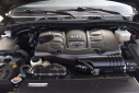 Thumbnail image of 2022 INFINITI QX80 at Lombard Toyota - New